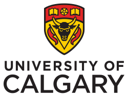 University_of_Calgary_Logo.svg