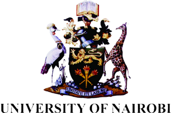 UoN Logo_0